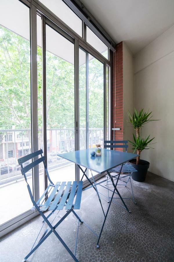 L'Alcove Saint Georges ★ Au Coeur De Toulouse 아파트 외부 사진